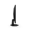 AOC Q27G42XE 27