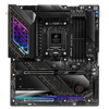 ASROCK X870E Taichi 8200MHz DDR5 Soket AM5 M.2 USB 3.2 HDMI E-ATX Anakart