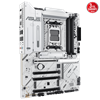 ASUS X870 MAX GAMING WIFI7 W 8000MHz DDR5 Soket AM5 M.2 HDMI DP ATX Anakart