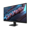 GIGABYTE AORUS GS27U 27