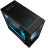 ASUS ROG G700TF Ultra 7 265F 16GB DDR5 2TB SSD RTX 5070 Ti 12GB GDDR7 850W 80+ Gold PSU FreeDos Masaüstü Gaming Bilgisayar