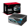 ASUS ROG THOR 1200P3 1200W 80+ Platinum Full Modüler PSU