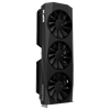 XFX QuickSilver Radeon RX 9070 OC Gaming 16GB GDDR6 256 Bit Ekran Kartı