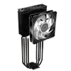 Cooler Master Hyper 212 Pro RGB İşlemci Soğutucu