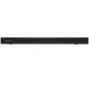 Thonet & Vander Gut Gen2 Bluetooth HDMI Uzaktan Kumandalı 40W RMS Soundbar