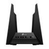TP-LINK Archer GE800 BE19000 Üç Bant Wi-Fi 7 Gaming Router