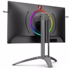 AGON PRO 27