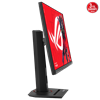 ASUS ROG Strix XG279CNS 27