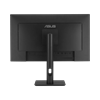 ASUS HA2741A 27