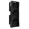 XFX Swift Radeon RX 9070 XT 16GB GDDR6 256 Bit Ekran Kartı