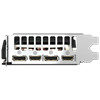 GIGABYTE GeForce RTX 5050 GAMING OC 8G GDDR6 DLSS 4 128 Bit Ekran Kartı