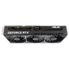 ASUS PRIME GeForce RTX 5060 Ti 16GB GDDR7 OC DLSS 4 128 Bit Ekran Kartı