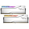 GSKILL 32GB (2x16GB) Trident Z5 Royal Neo DDR5 6000Mhz CL26 EXPO Dual Kit Ram
