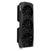 XFX QuickSilver Radeon RX 9070 XT Gaming 16GB GDDR6 256 Bit Ekran Kartı