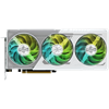 ASROCK AMD Radeon RX 9060 XT OC Steel Legend 8GB GDDR6 128 Bit Ekran Kartı