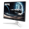 BenQ 24.5
