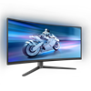Philips Evnia 34M2C6500/00 32