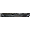 GIGABYTE GeForce RTX 5060 Ti GAMING OC 16G GDDR7 DLSS 4 128 Bit Ekran Kartı