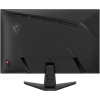 MSI MAG 272F 27