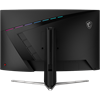 MSI MAG 325CQRXF E2 32