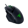 Razer Basilisk V3 35K RGB Siyah Kablolu Gaming Mouse