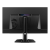 MSI MPG 322URX QD-OLED 32