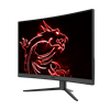MSI G27C4X 27