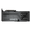 GIGABYTE Radeon RX 9060 XT GAMING OC 16GB GDDR6 128 Bit Ekran Kartı