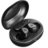 SteelSeries Arctis GameBuds Siyah Mikrofonlu Kablosuz Gaming Kulaklık