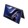 ASUS ZenScreen Duo OLED MQ149CD 14