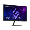 ViewSonic VX2779A-HD-PRO 27