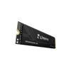 Kingston RENEGADE 4TB Gen5 NVMe M.2 SSD 14800MB Okuma / 14000MB Yazma