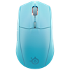 SteelSeries Rival 3 Gen 2 Aqua Kablosuz Gaming Mouse