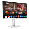 MSI 27