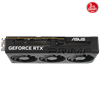 ASUS PRIME GeForce RTX 5060 OC Edition 8GB GDDR7 DLSS 4 128 Bit Ekran Kartı