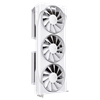 XFX Swift Radeon RX 9070 XT WHITE 16GB GDDR6 256 Bit Ekran Kartı