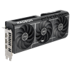 ASUS Prime Radeon RX 9060 XT 8GB GDDR6 128 Bit Ekran Kartı