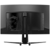 MSI MAG 321CUP QD-OLED 31.5 