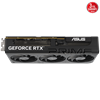 ASUS PRIME GeForce RTX 5060 8GB GDDR7 DLSS 4 128 Bit Ekran Kartı