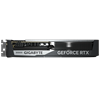 GIGABYTE GeForce RTX 5060 Ti EAGLE OC 16G GDDR7 DLSS 4 128 Bit Ekran Kartı
