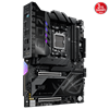 ASUS ROG CROSSHAIR X870E APEX 9600MHz OC DDR5 Soket AM5 M.2 ATX Anakart