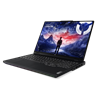 Lenovo Legion Pro 7 16IRX9H i9-14900HX 32GB DDR5 RTX4080 GDDR6 12GB 1TB SSD 16