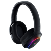 Razer Barracuda X Chroma Kablosuz Gaming Kulaklık