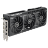 ASUS Prime Radeon RX 9060 XT 16GB GDDR6 128 Bit Ekran Kartı