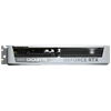 GIGABYTE GeForce RTX 5060 Ti EAGLE OC ICE 16G GDDR7 DLSS 4 128 Bit Ekran Kartı