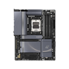GIGABYTE B850 AI TOP GAMING WIFI6 8600MHz OC DDR5 Soket AM5 M.2 HDMI DP ATX Anakart