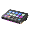 Fifine Ampligame D6 Stream Deck Yayın Kontrolcüsü