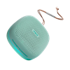Thonet & Vander Duett 10W RMS Taşınabilir Aqua Bluetooth Hoparlör