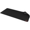 Rampage BLITZ XXL 900x400x4mm Dikişli Neutral Kumaş Siyah Gaming Mouse Pad