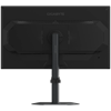 GIGABYTE G25F2 24.5